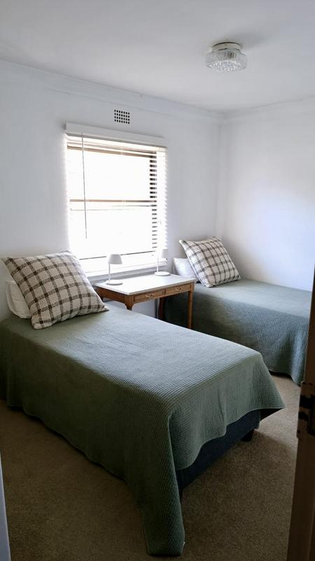 To Let 3 Bedroom Property for Rent in Kleingeluk Western Cape